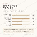 청계면 맛보기 3