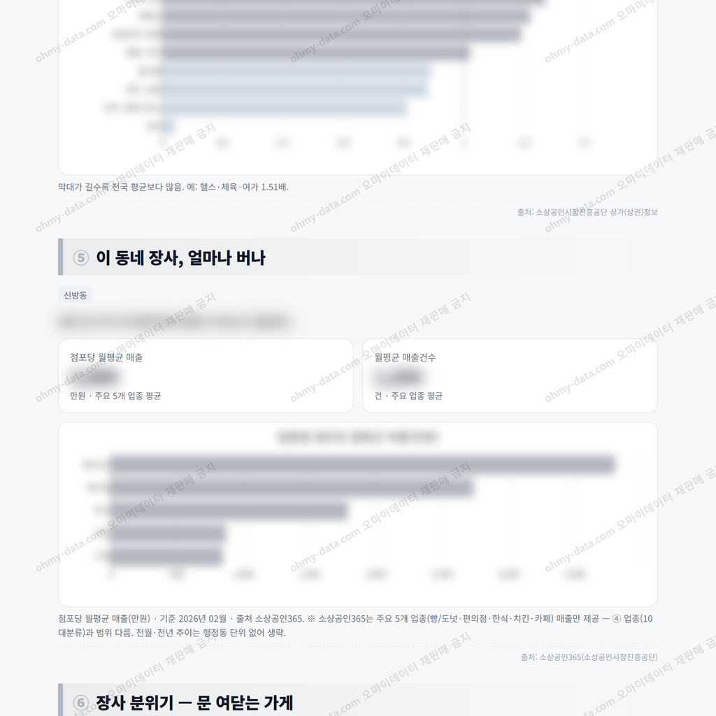 신방동 신방동_맛보기_3.png
