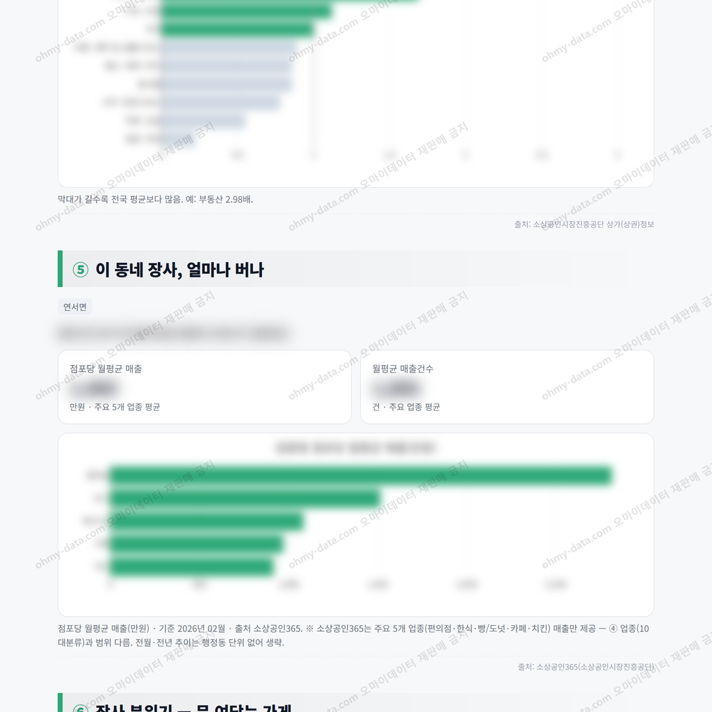 연서면 연서면_맛보기_3.png