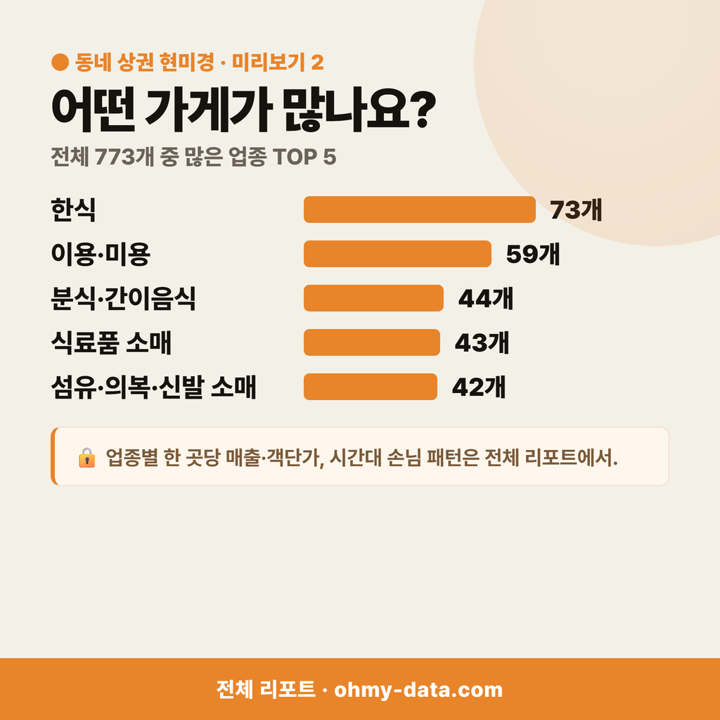 송현동 송현동_맛보기_3.png