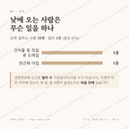 어달동 맛보기 3