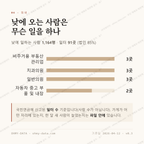 평산동 맛보기 3