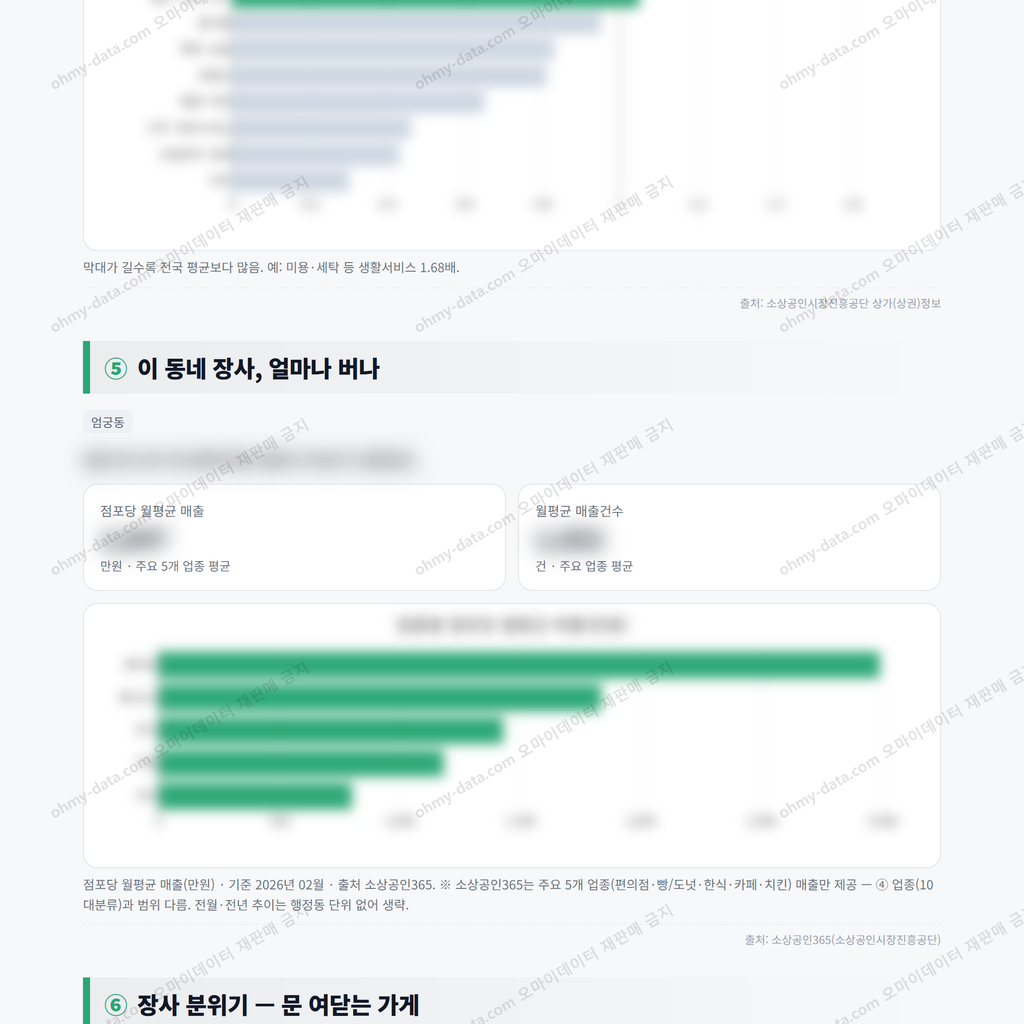 엄궁동 엄궁동_맛보기_3.png