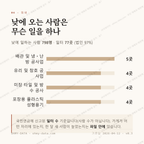남면 맛보기 3