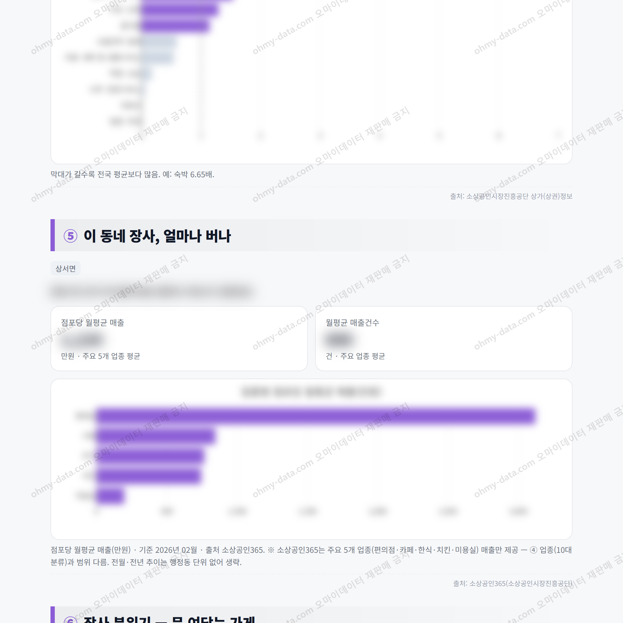 상서면 상서면_맛보기_3.png