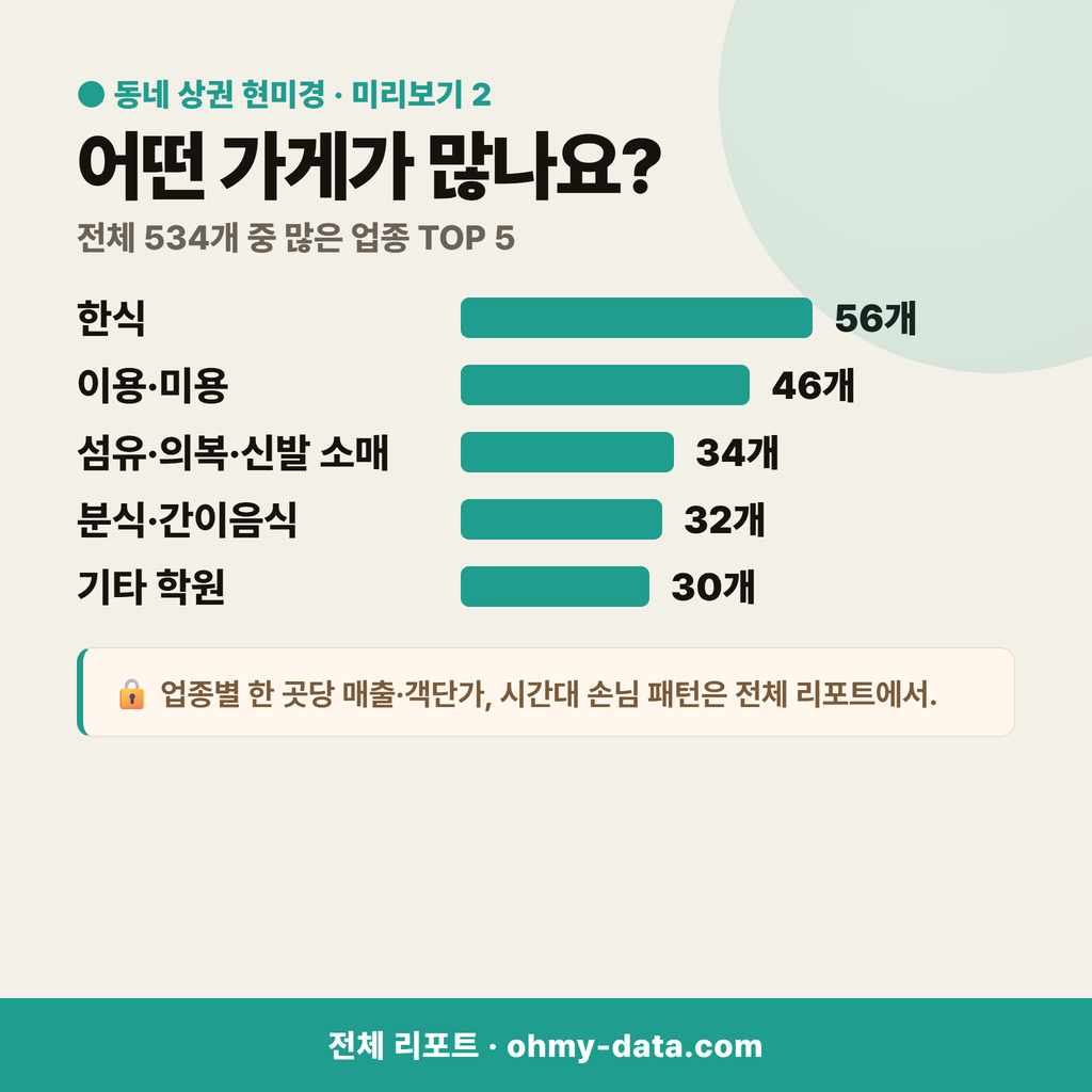 감정동 감정동_맛보기_3.png