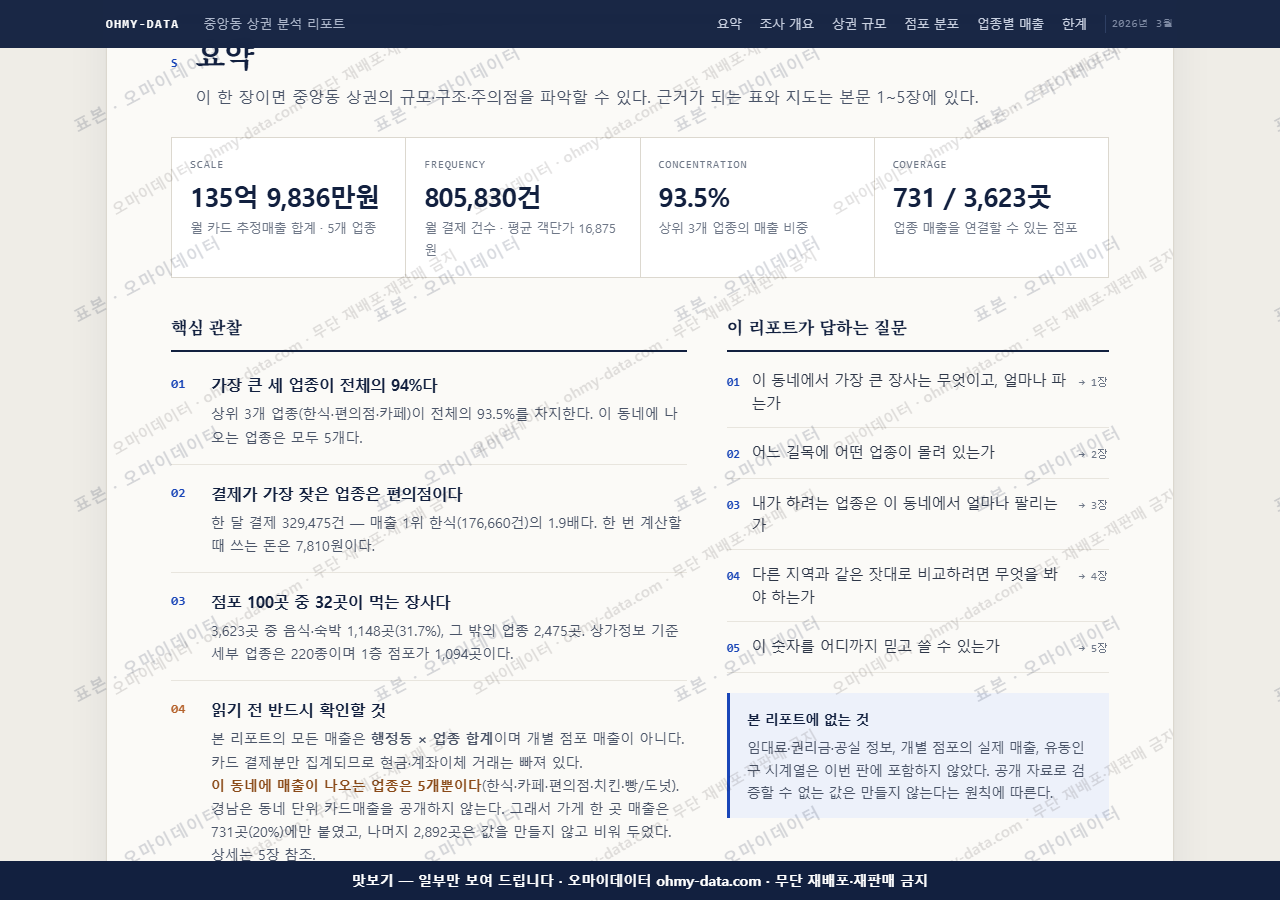 중앙동 중앙동_맛보기3.png