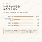 신매동 맛보기 3