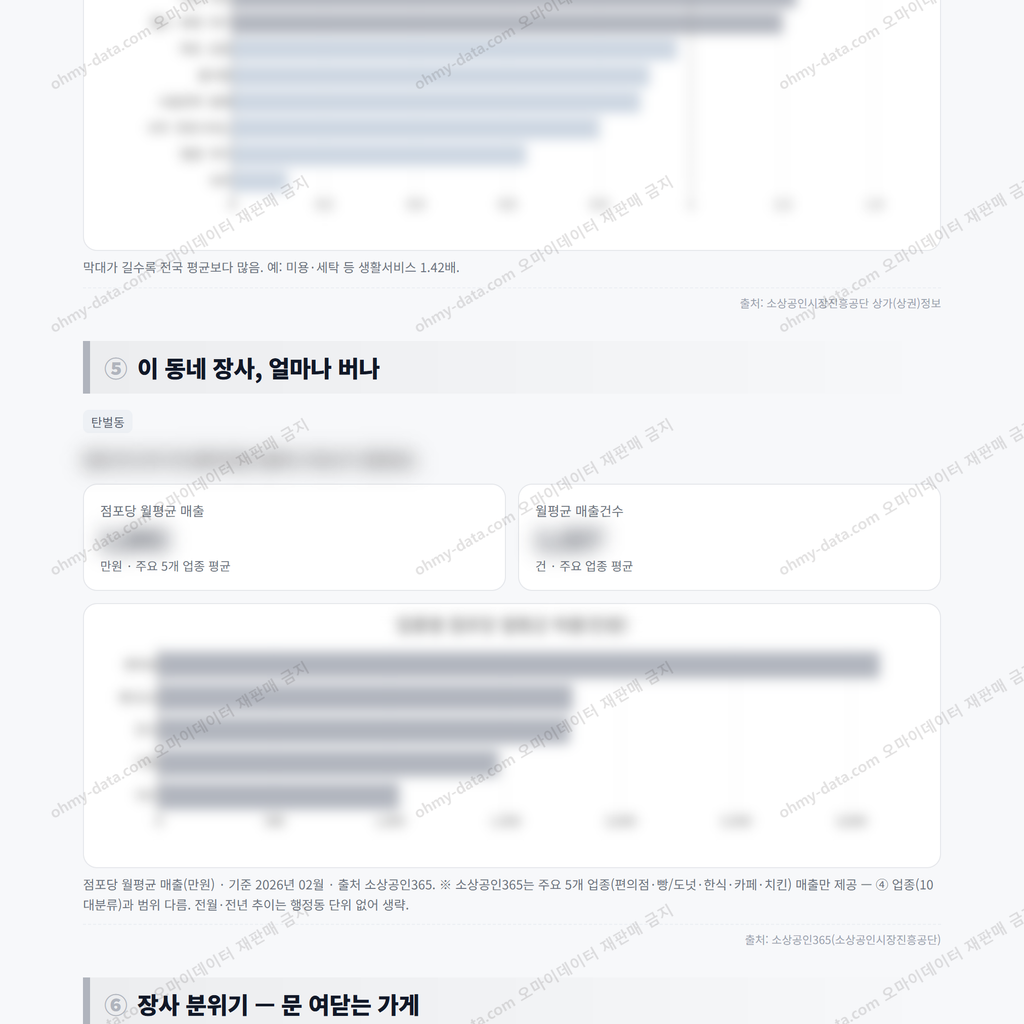 탄벌동 탄벌동_맛보기_3.png