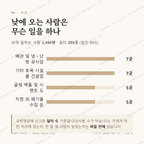 서면 맛보기 3