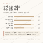 황금동 맛보기 3