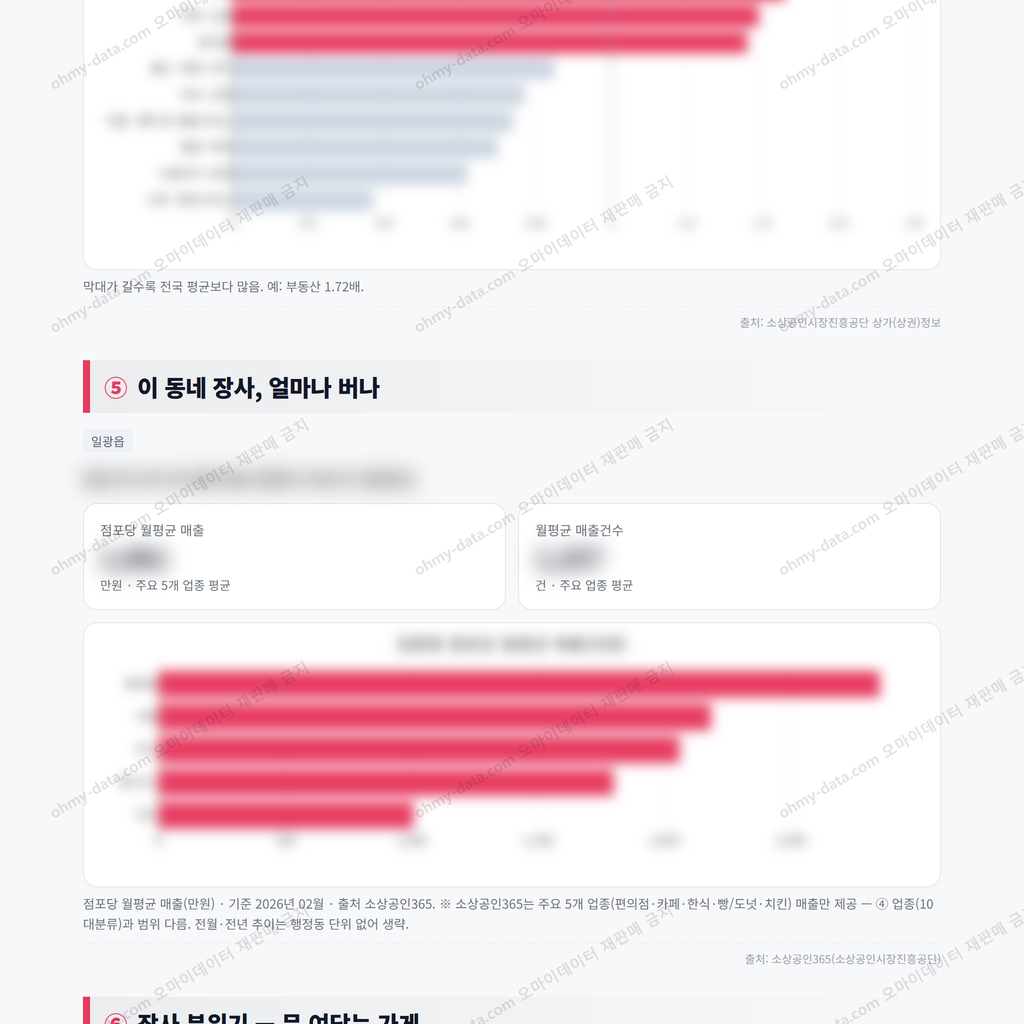 일광읍 일광읍_맛보기_3.png