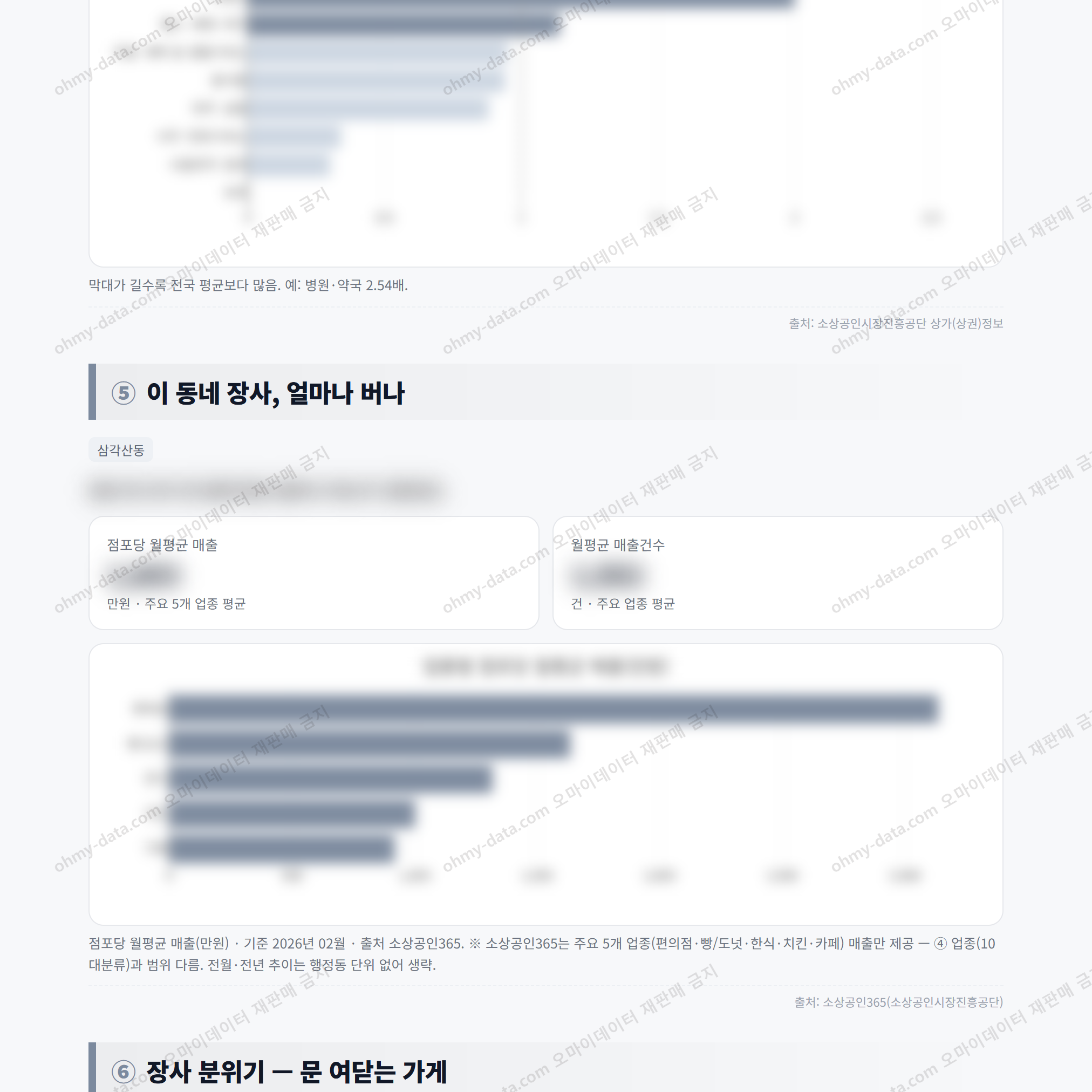 삼각산동 삼각산동_맛보기_3.png