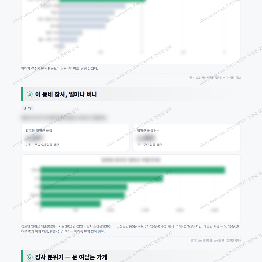 관교동 관교동_맛보기_3.png