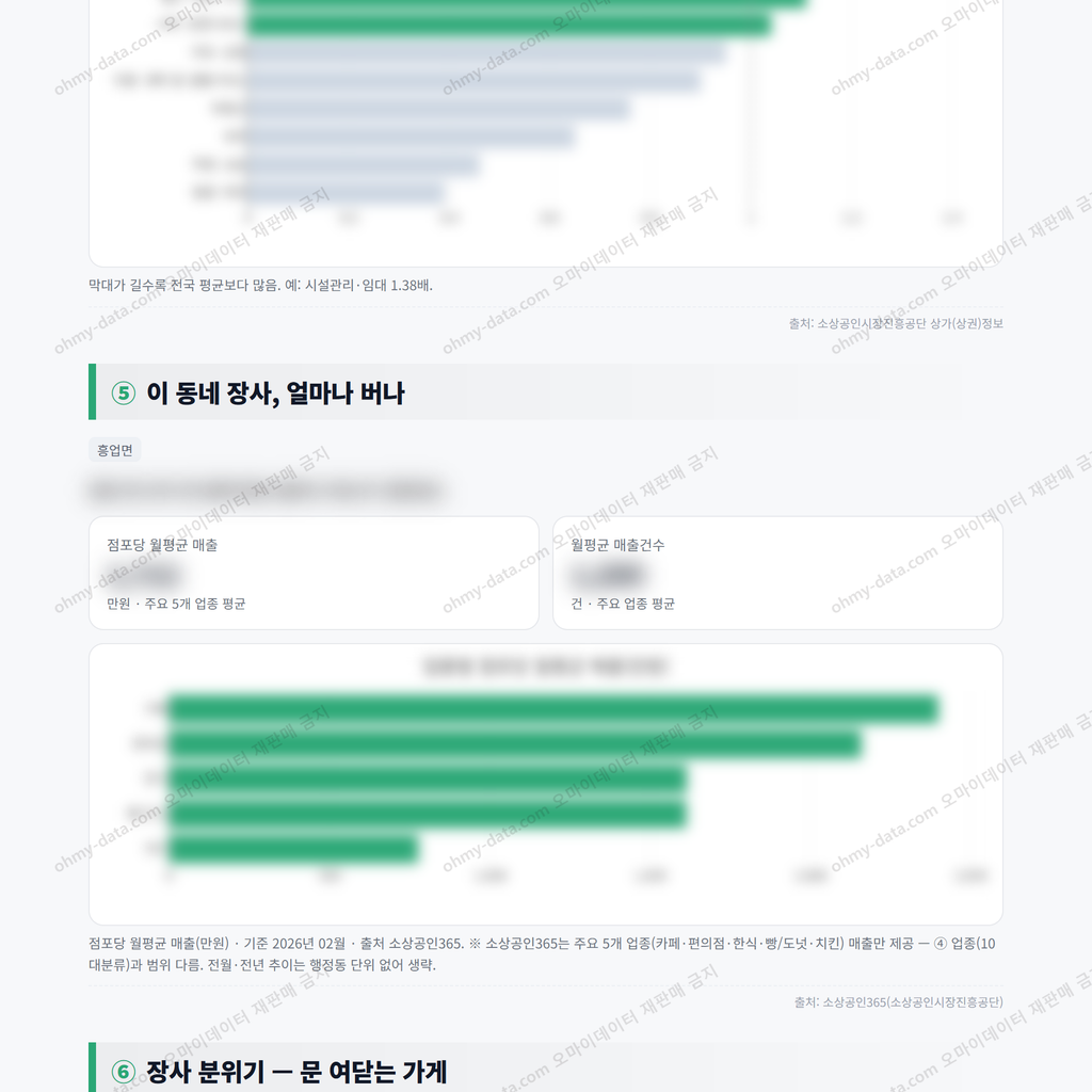 흥업면 흥업면_맛보기_3.png