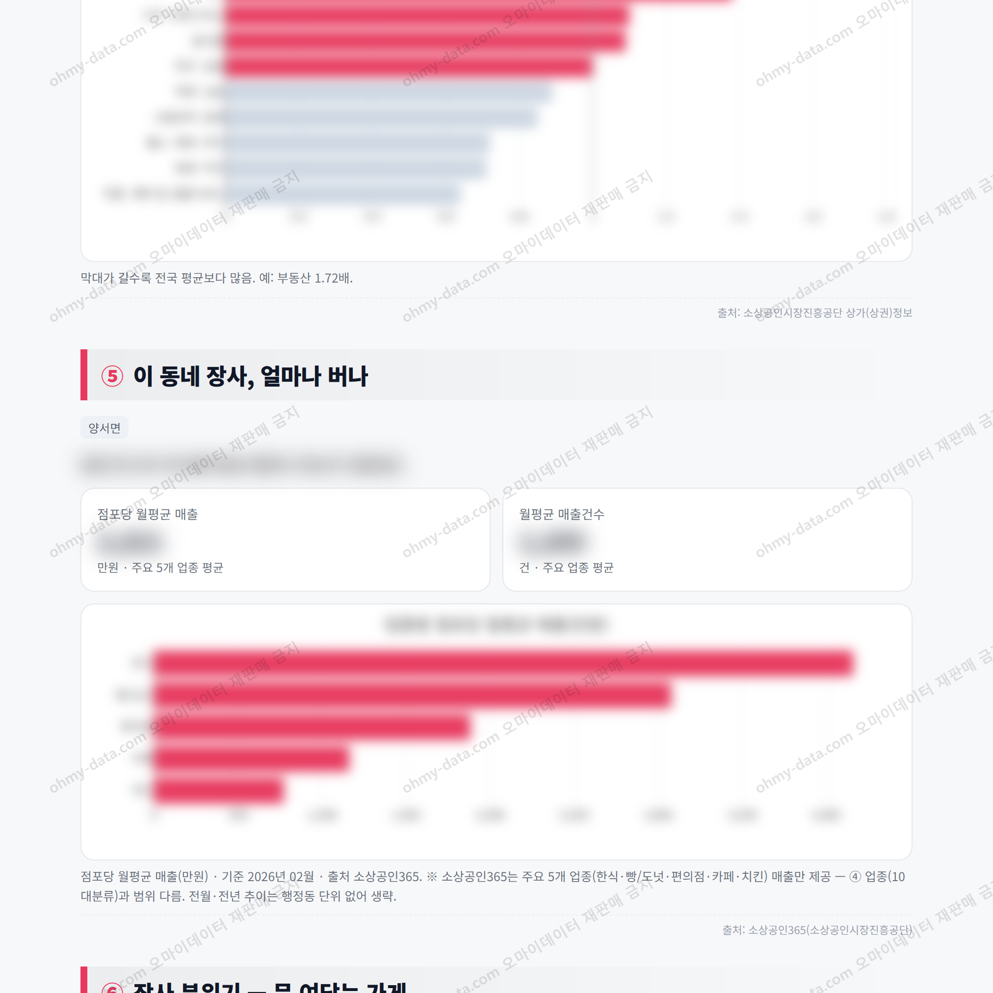 양서면 양서면_맛보기_3.png