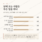화봉동 맛보기 3