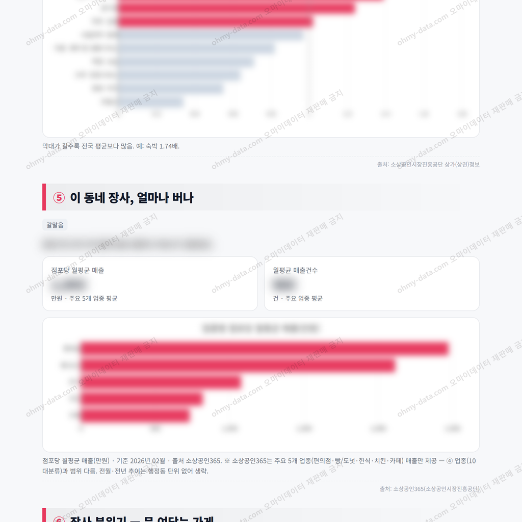 갈말읍 갈말읍_맛보기_3.png