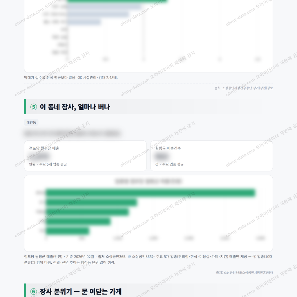 태인동 태인동_맛보기_3.png