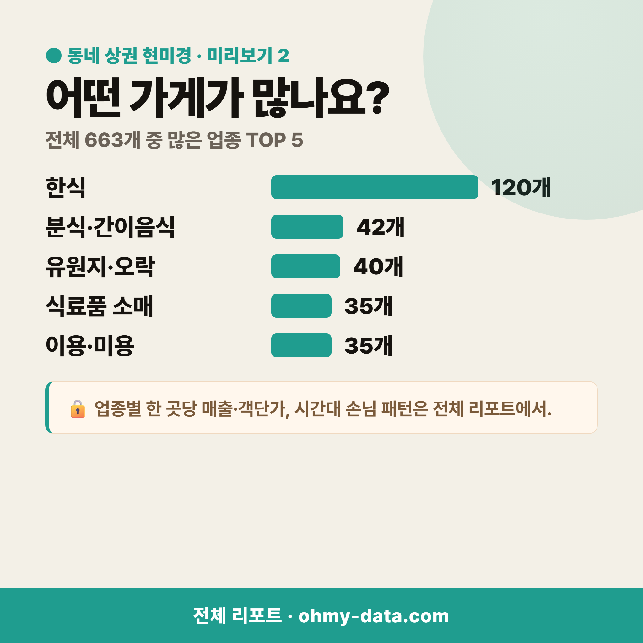 월곶동 월곶동_맛보기_3.png