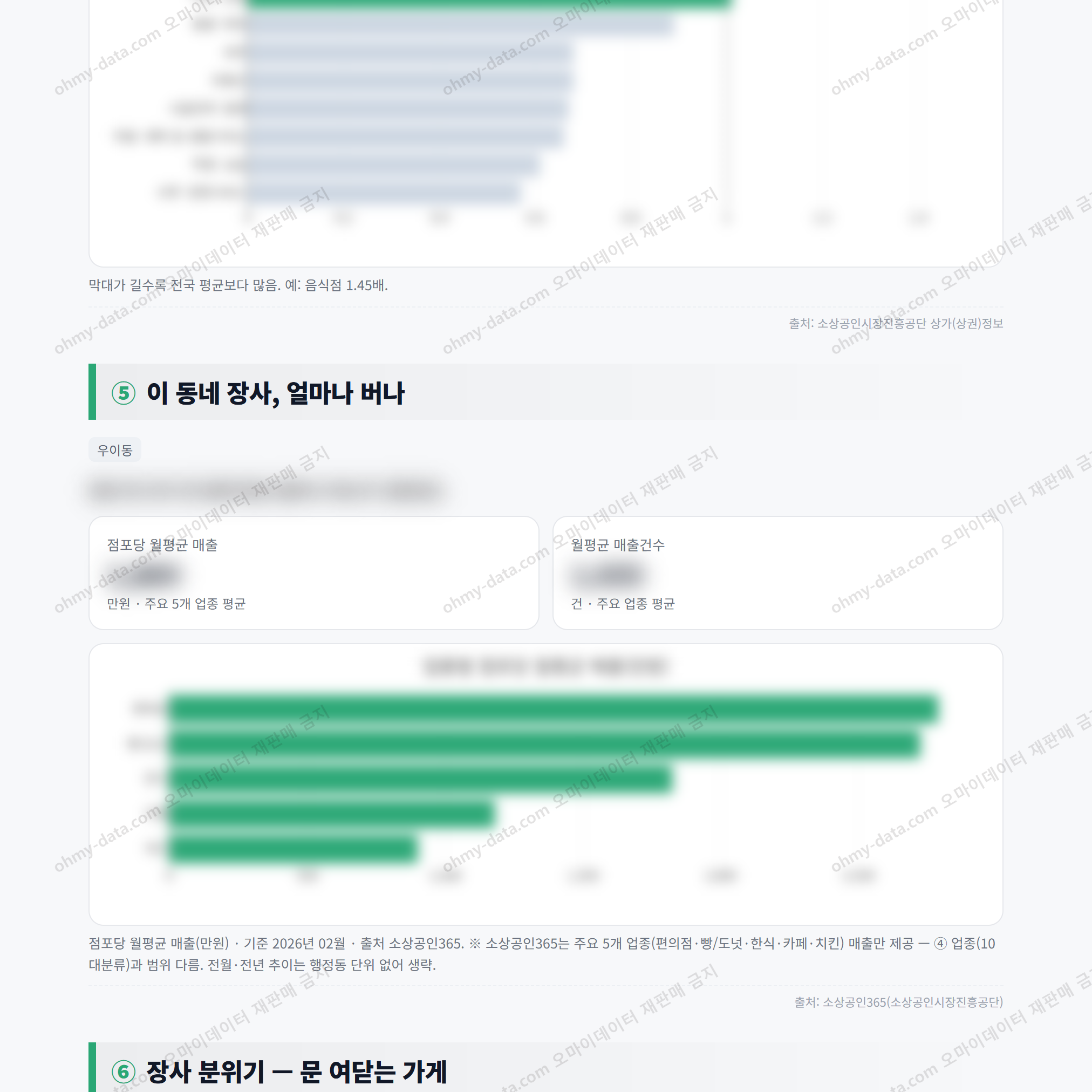우이동 우이동_맛보기_3.png