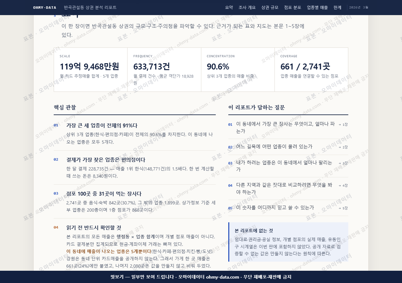 반곡관설동 반곡관설동_맛보기3.png