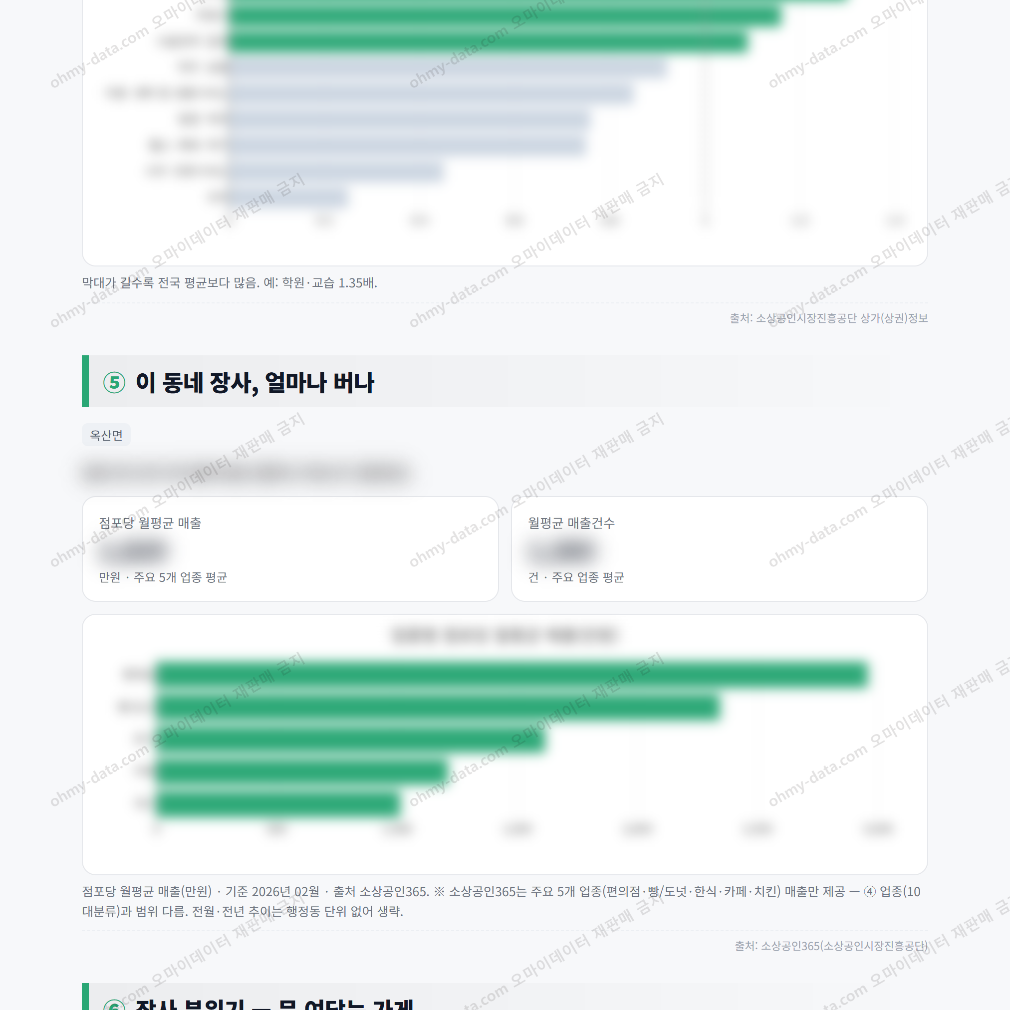 옥산면 옥산면_맛보기_3.png