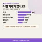 장군면 장군면_맛보기_3.png