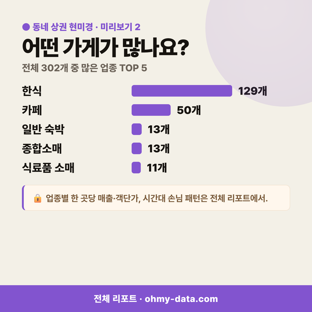 남한산성면 남한산성면_맛보기_3.png