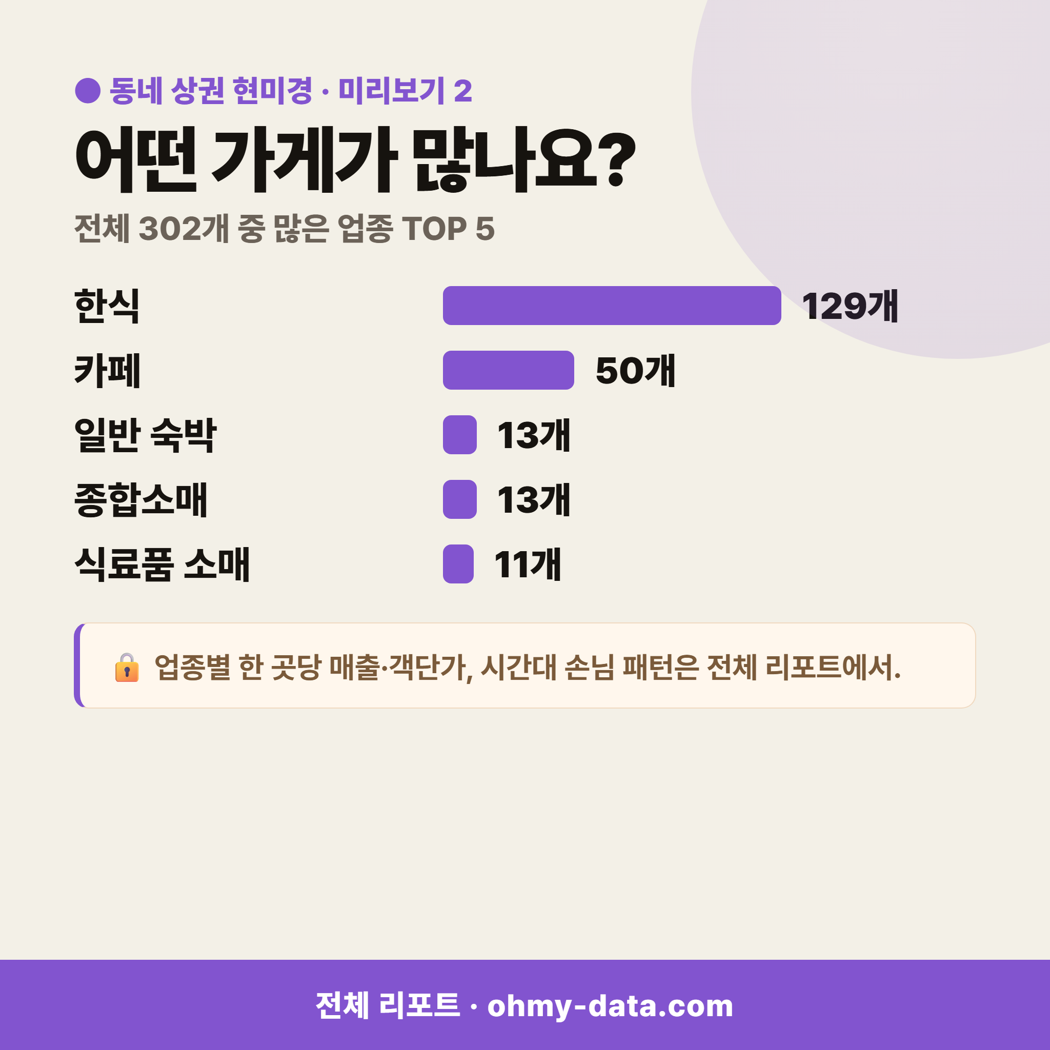 남한산성면 남한산성면_맛보기_3.png