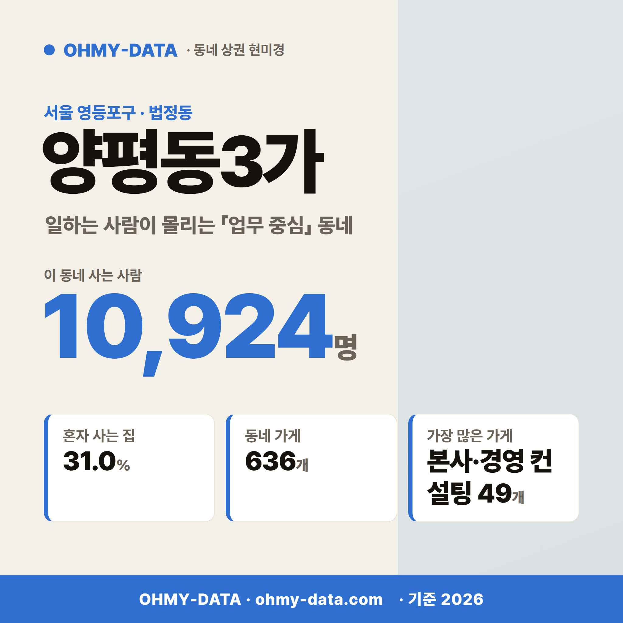 양평동3가 양평동3가_표지.png