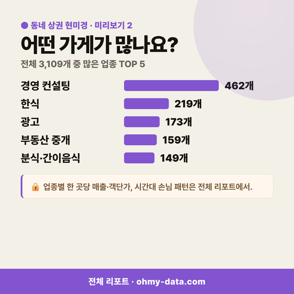 구갈동 구갈동_맛보기_3.png
