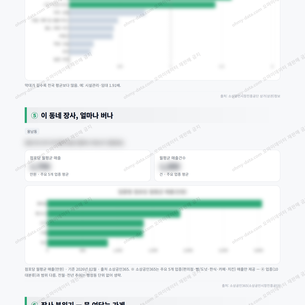 웅남동 웅남동_맛보기_3.png