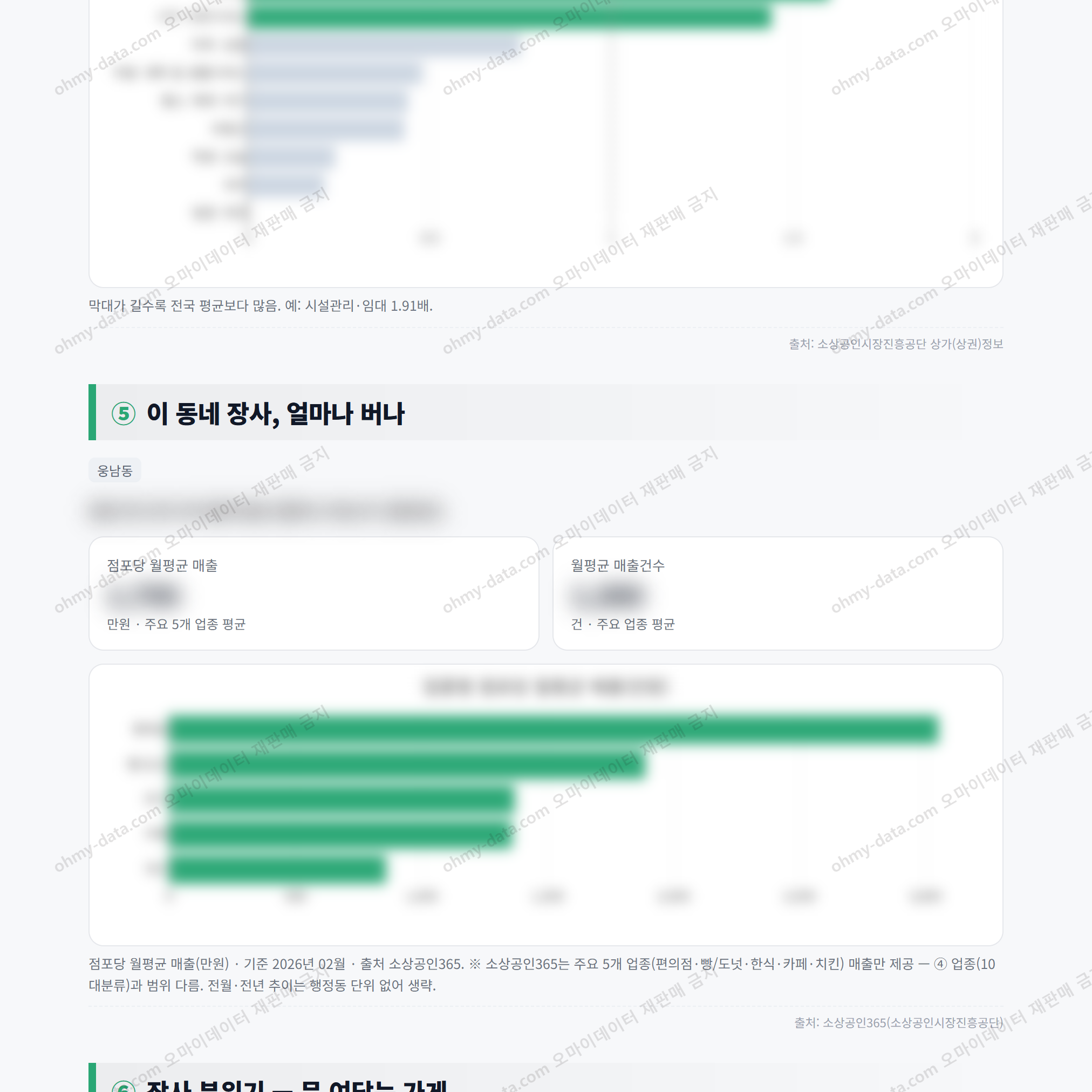 웅남동 웅남동_맛보기_3.png