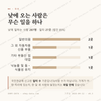 병방동 맛보기 3