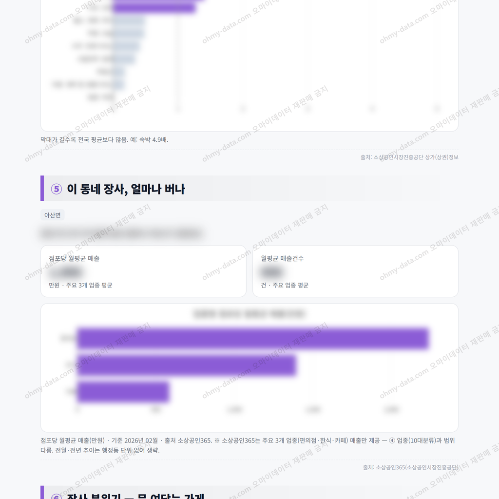 아산면 아산면_맛보기_3.png
