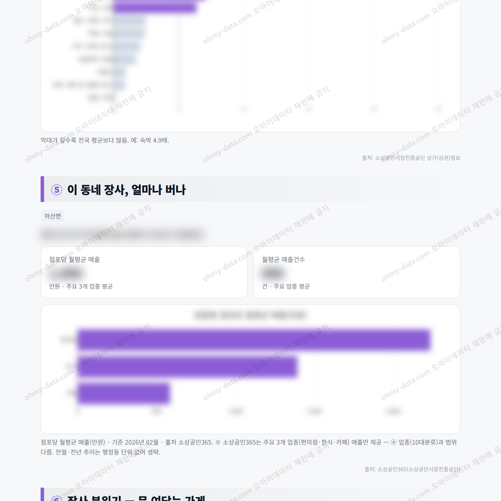 아산면 아산면_맛보기_3.png