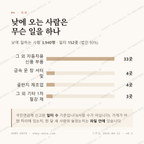 인주면 맛보기 3