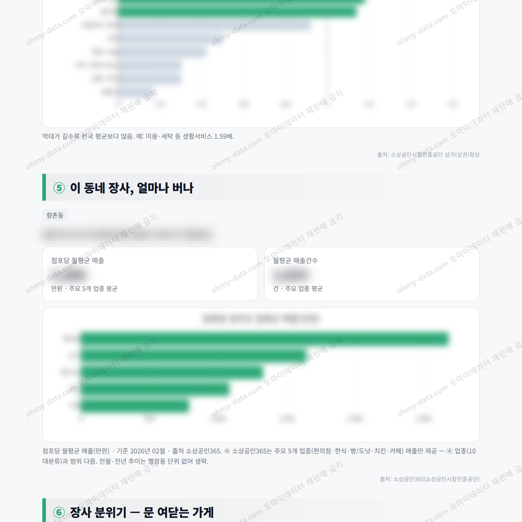 향촌동 향촌동_맛보기_3.png