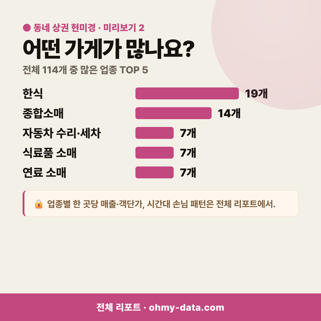 금마면 금마면_맛보기_3.png