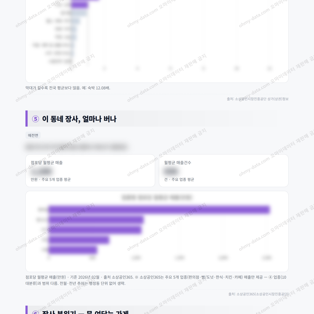 매전면 매전면_맛보기_3.png