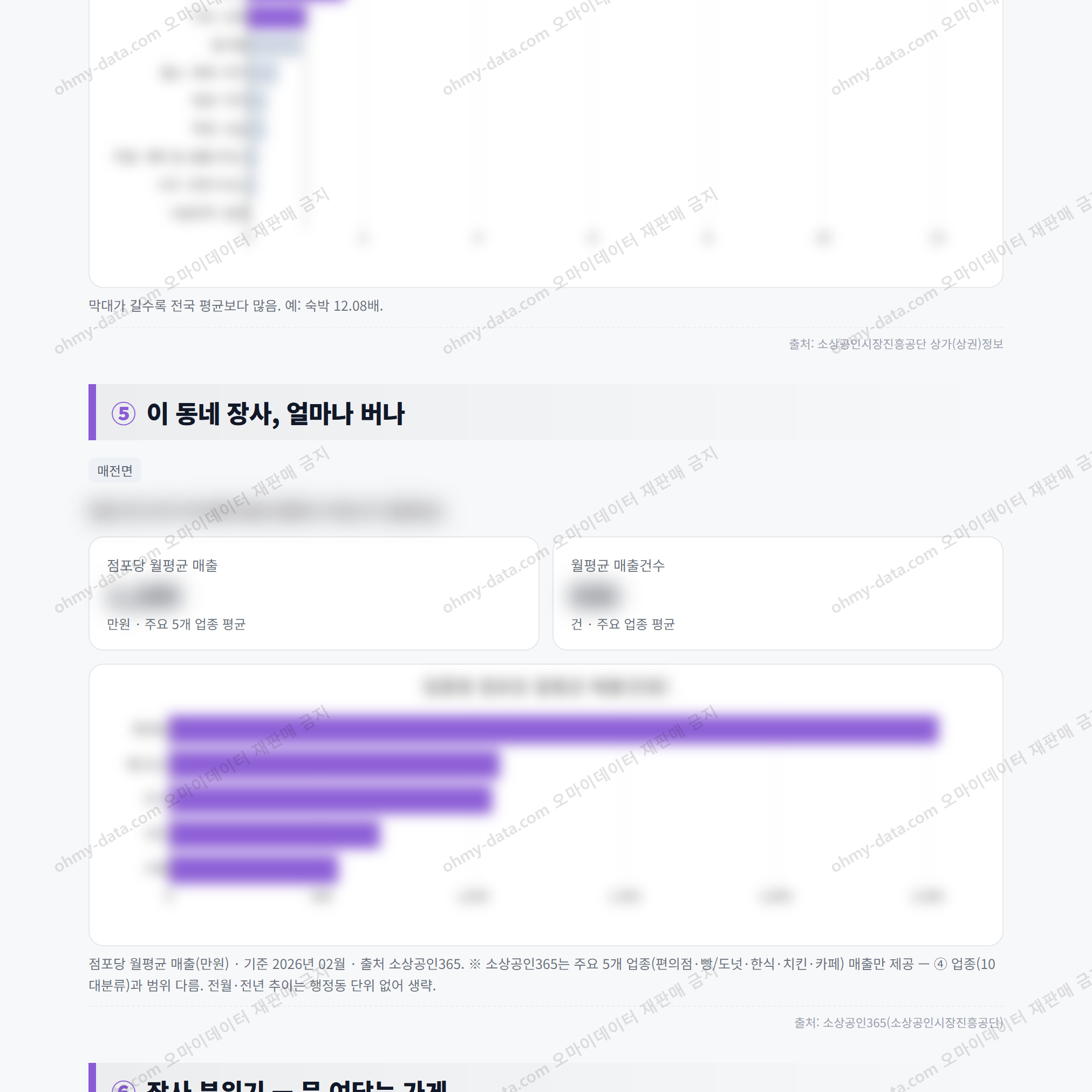 매전면 매전면_맛보기_3.png