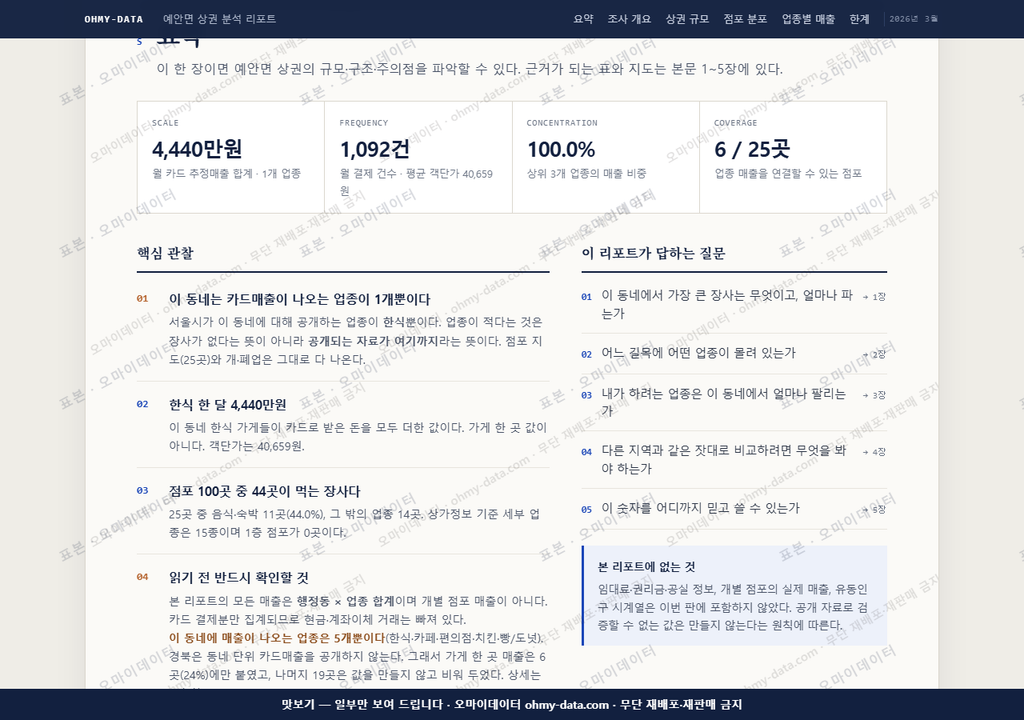 예안면 예안면_맛보기3.png