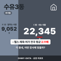 수유3동 수유3동_표지.png