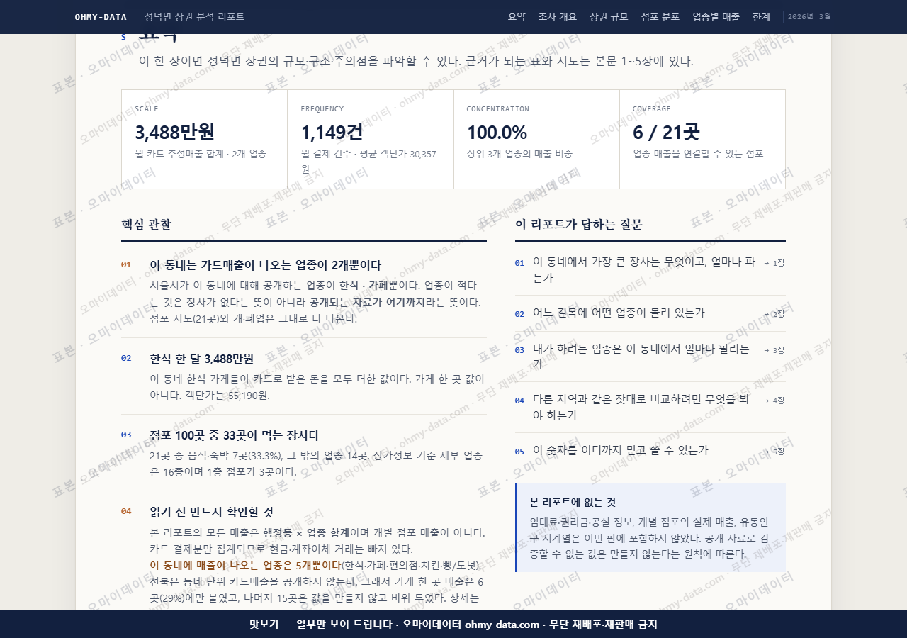 성덕면 성덕면_맛보기3.png
