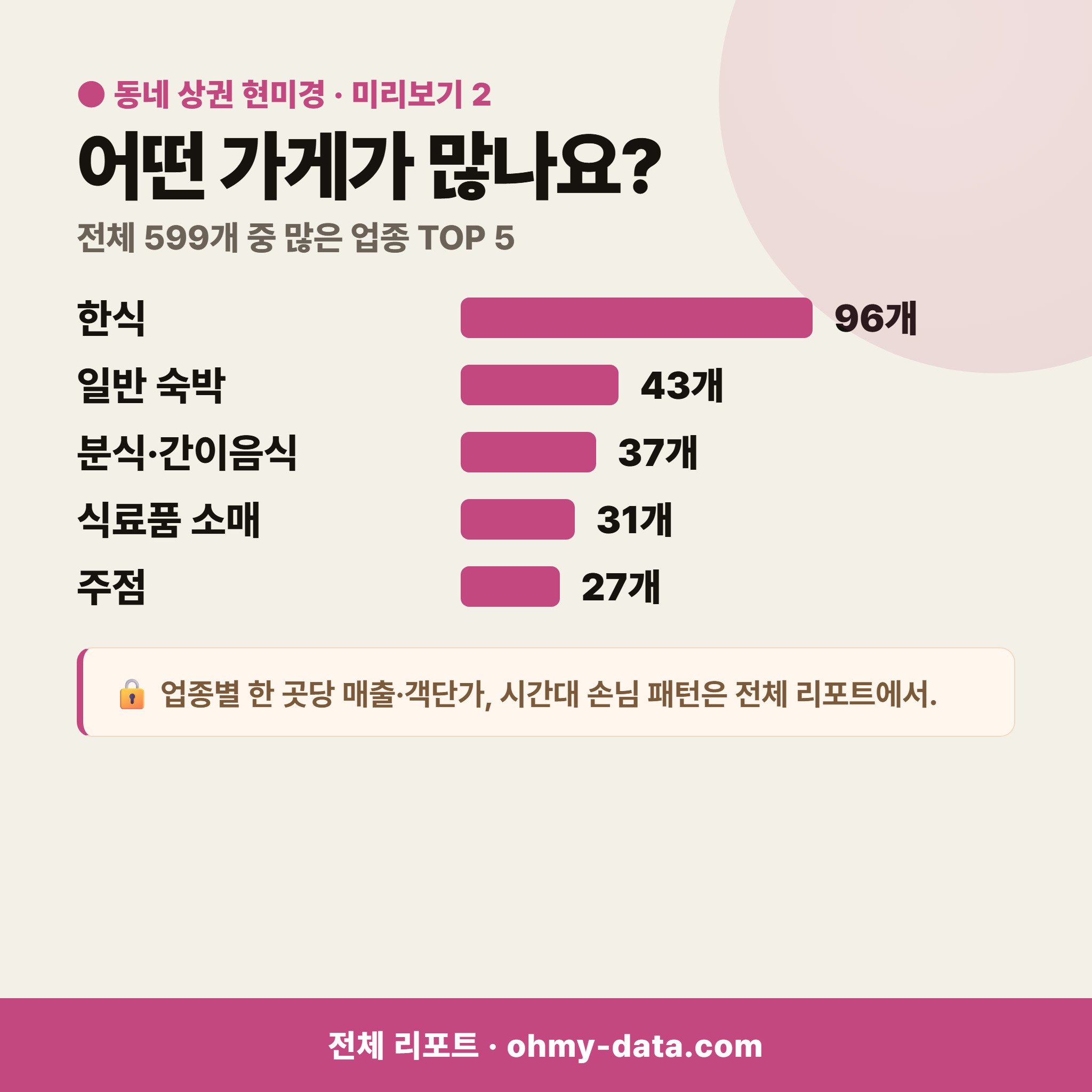 평창읍 평창읍_맛보기_3.png