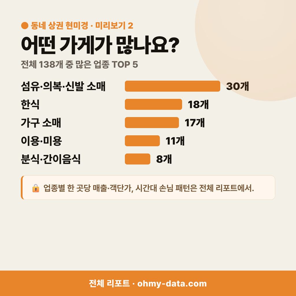 남빈동 남빈동_맛보기_3.png