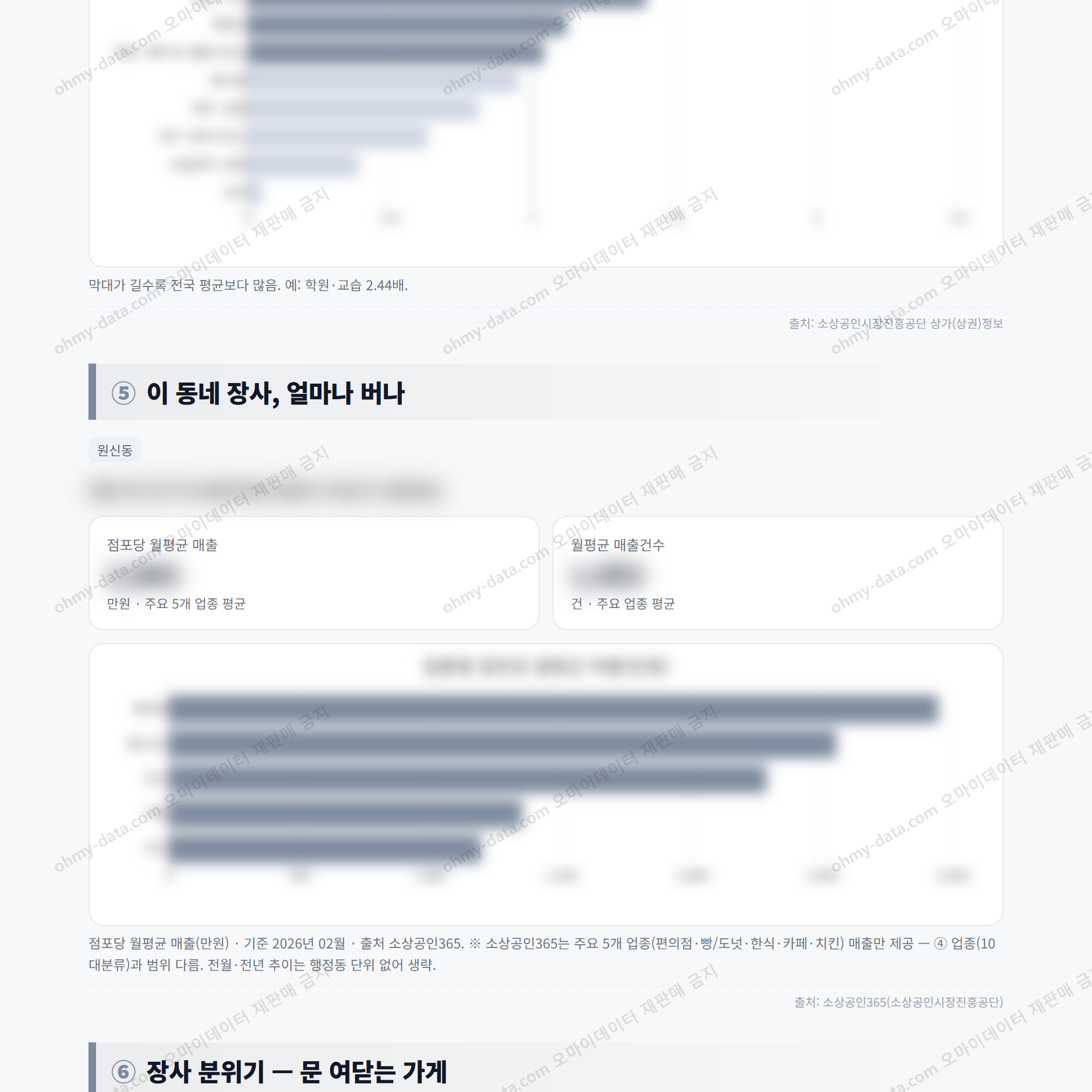원신동 원신동_맛보기_3.png
