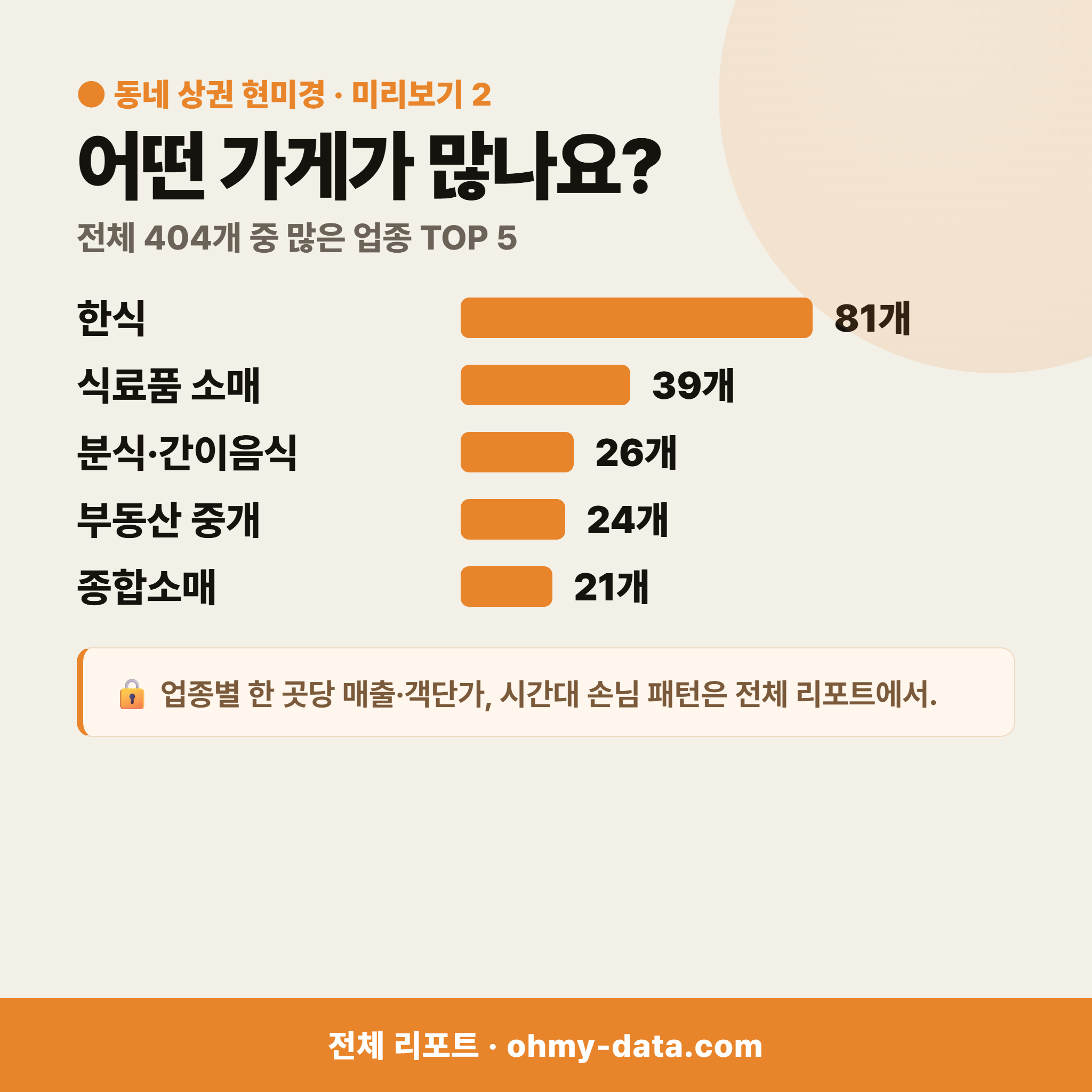 연산면 연산면_맛보기_3.png