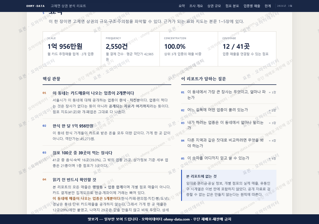 고제면 고제면_맛보기3.png